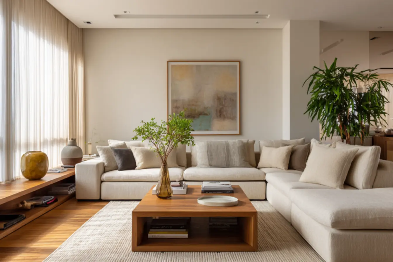 voce-pode-estar-exagerando-na-decoracao-sem-perceber-2 Você pode estar exagerando na decoração sem perceber voce-pode-estar-exagerando-na-decoracao-sem-perceber-2 Você pode estar exagerando na decoração sem perceber