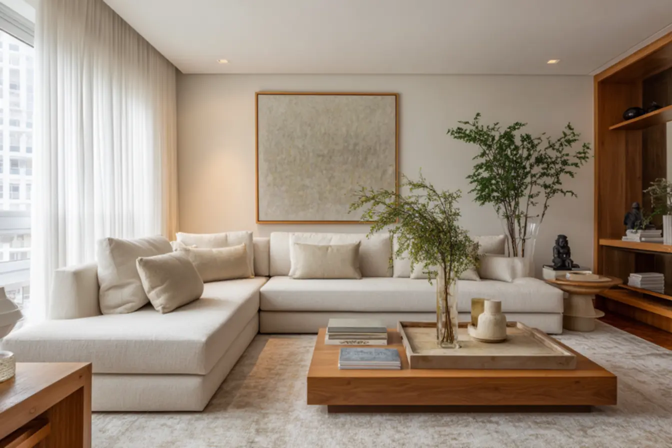 voce-pode-estar-exagerando-na-decoracao-sem-perceber-3 Você pode estar exagerando na decoração sem perceber voce-pode-estar-exagerando-na-decoracao-sem-perceber-3 Você pode estar exagerando na decoração sem perceber