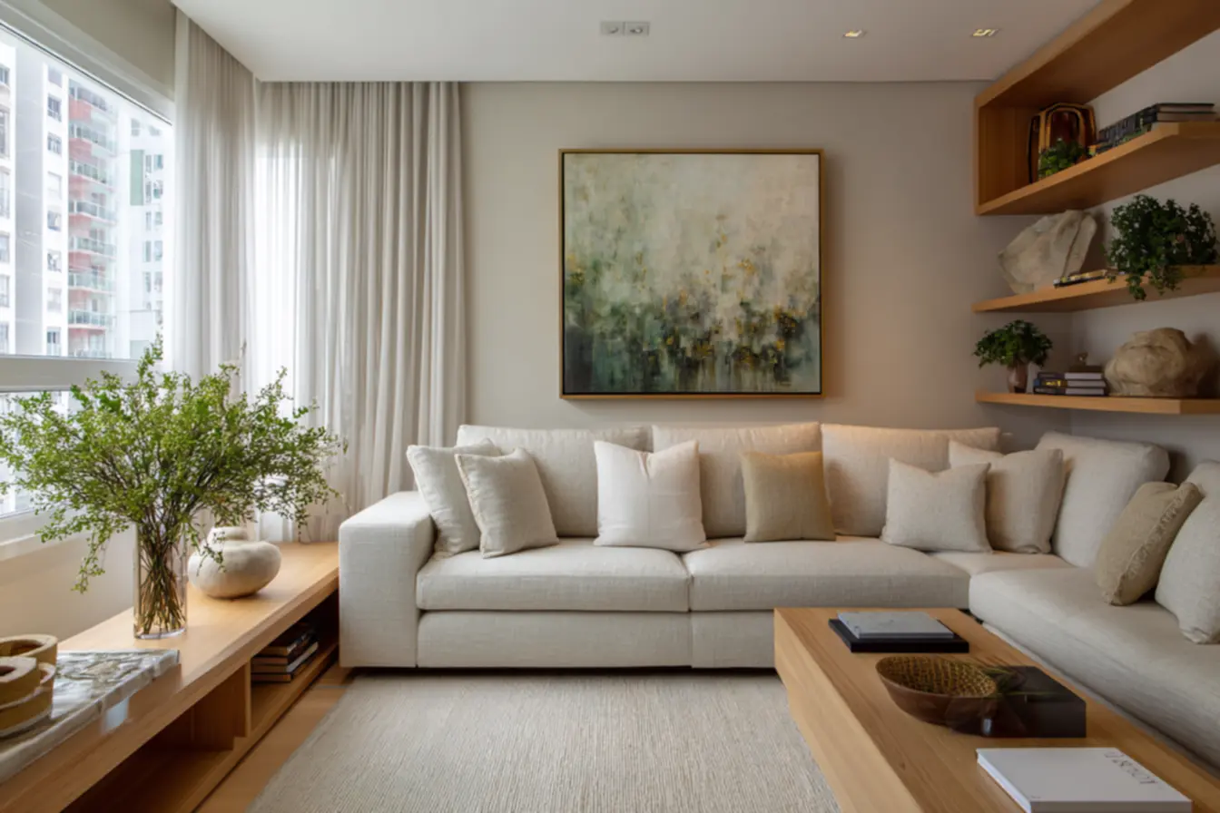 voce-pode-estar-exagerando-na-decoracao-sem-perceber Você pode estar exagerando na decoração sem perceber voce-pode-estar-exagerando-na-decoracao-sem-perceber Você pode estar exagerando na decoração sem perceber