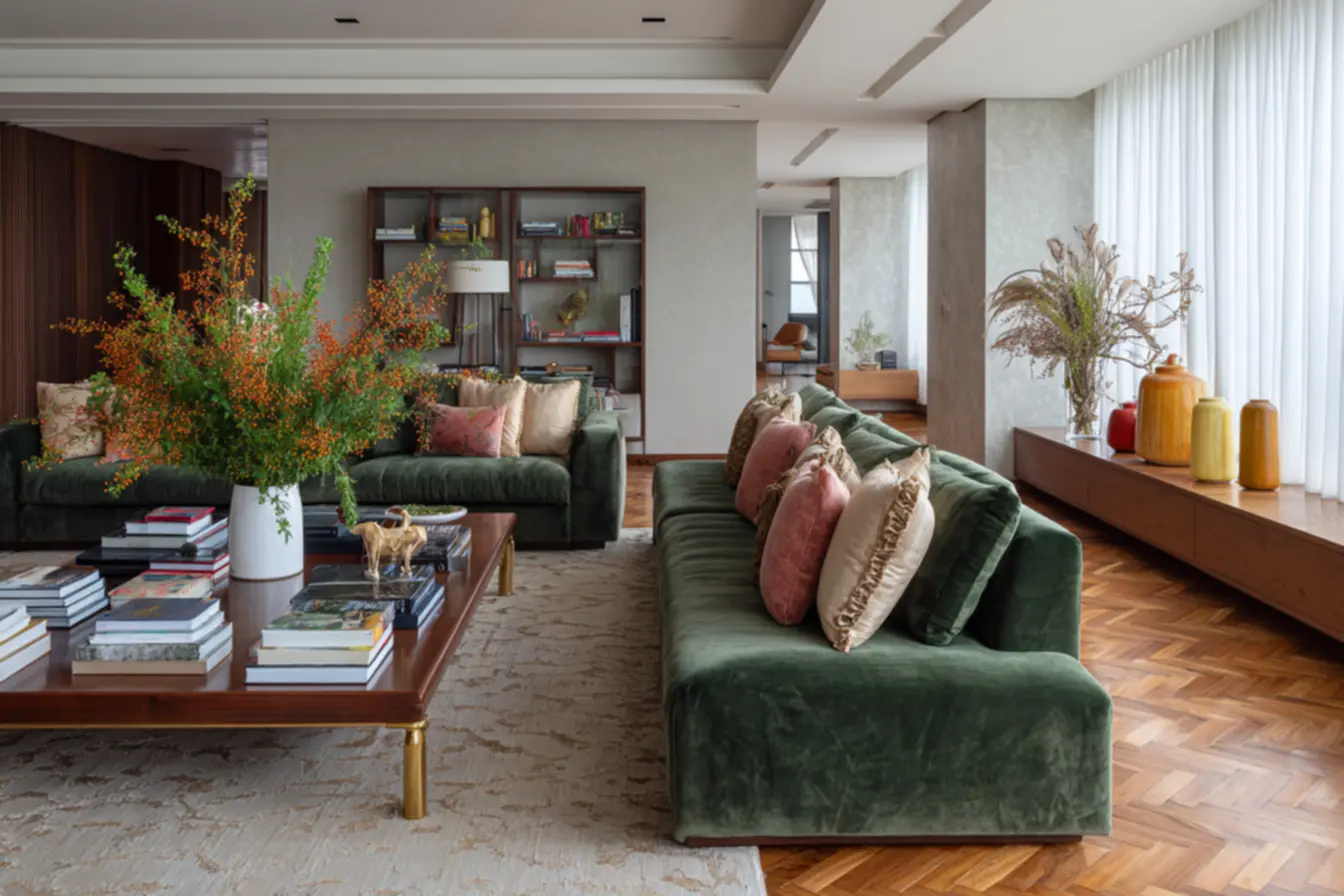 voce-realmente-sabe-combinar-cores-na-decoracao-fizemos-alguns-testes-pra-te-mostrar-a-diferenca-1 Você realmente sabe combinar cores na decoração? Fizemos alguns testes pra te mostrar a diferença voce-realmente-sabe-combinar-cores-na-decoracao-fizemos-alguns-testes-pra-te-mostrar-a-diferenca-1 Você realmente sabe combinar cores na decoração? Fizemos alguns testes pra te mostrar a diferença