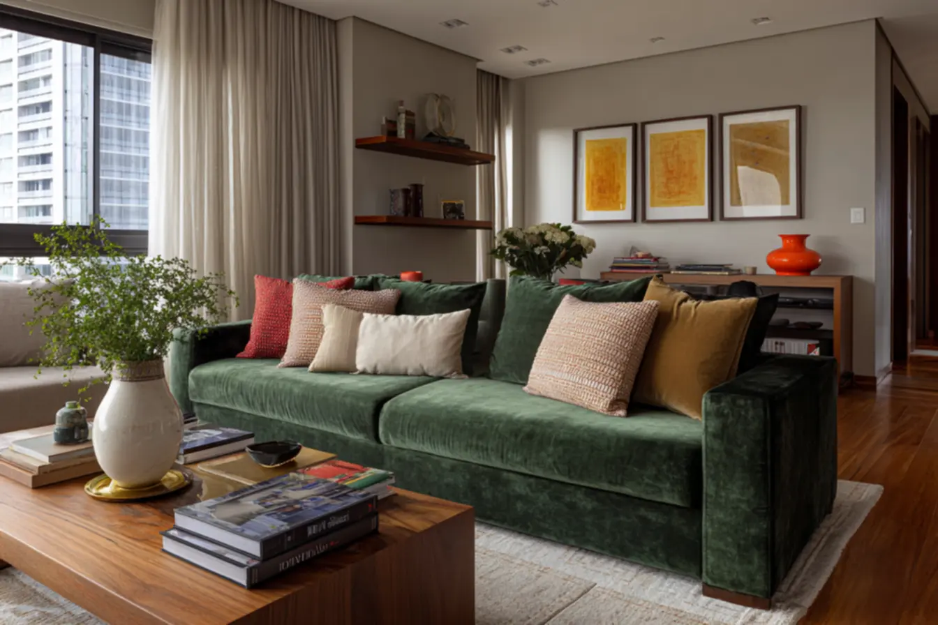 voce-realmente-sabe-combinar-cores-na-decoracao-fizemos-alguns-testes-pra-te-mostrar-a-diferenca-2 Você realmente sabe combinar cores na decoração? Fizemos alguns testes pra te mostrar a diferença voce-realmente-sabe-combinar-cores-na-decoracao-fizemos-alguns-testes-pra-te-mostrar-a-diferenca-2 Você realmente sabe combinar cores na decoração? Fizemos alguns testes pra te mostrar a diferença