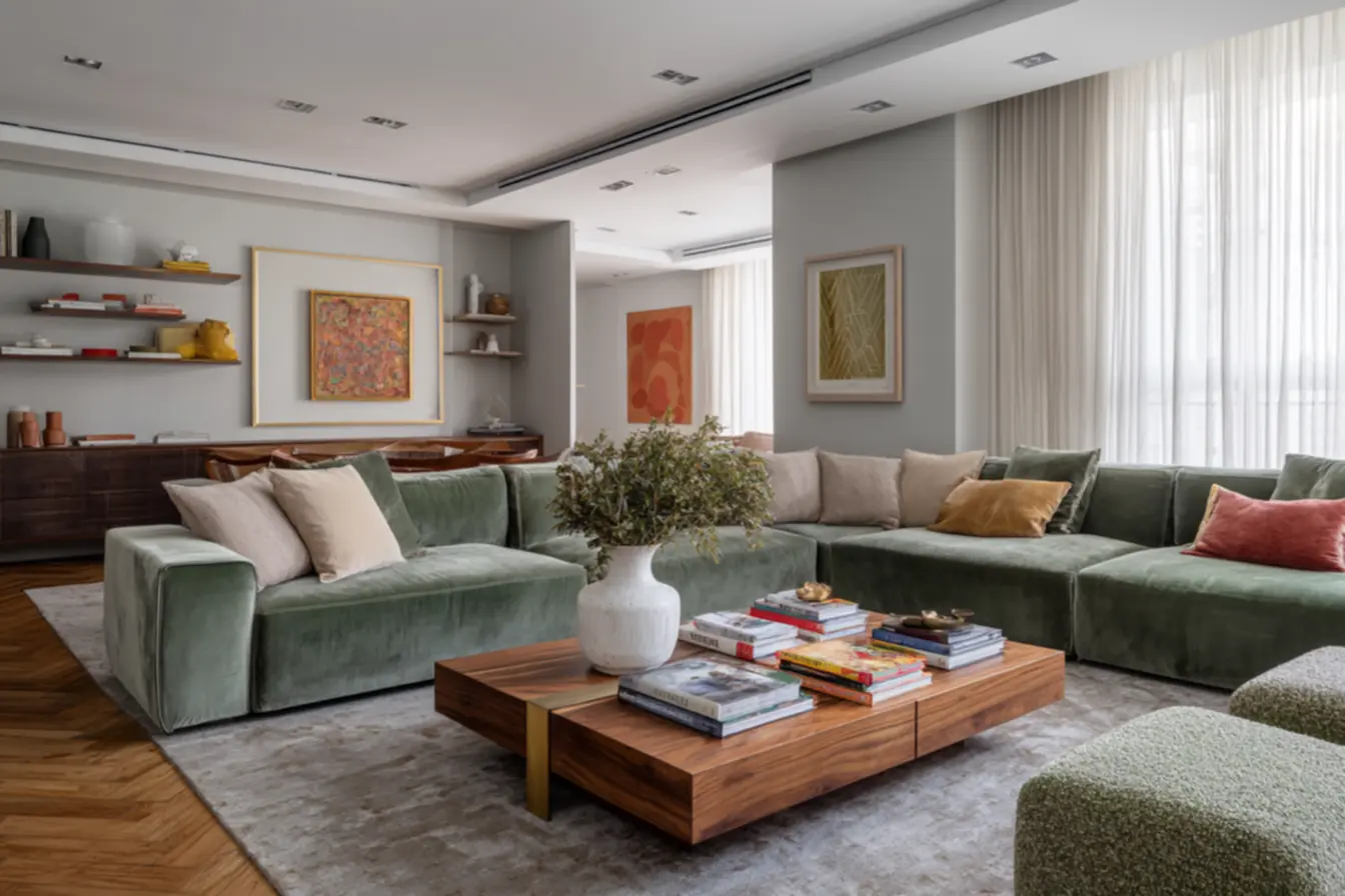 voce-realmente-sabe-combinar-cores-na-decoracao-fizemos-alguns-testes-pra-te-mostrar-a-diferenca-3 Você realmente sabe combinar cores na decoração? Fizemos alguns testes pra te mostrar a diferença voce-realmente-sabe-combinar-cores-na-decoracao-fizemos-alguns-testes-pra-te-mostrar-a-diferenca-3 Você realmente sabe combinar cores na decoração? Fizemos alguns testes pra te mostrar a diferença