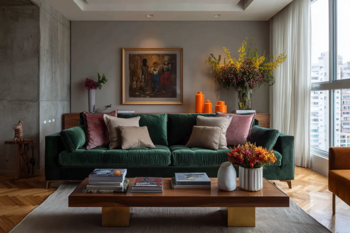 voce-realmente-sabe-combinar-cores-na-decoracao-fizemos-alguns-testes-pra-te-mostrar-a-diferenca Você realmente sabe combinar cores na decoração? Fizemos alguns testes pra te mostrar a diferença voce-realmente-sabe-combinar-cores-na-decoracao-fizemos-alguns-testes-pra-te-mostrar-a-diferenca Você realmente sabe combinar cores na decoração? Fizemos alguns testes pra te mostrar a diferença