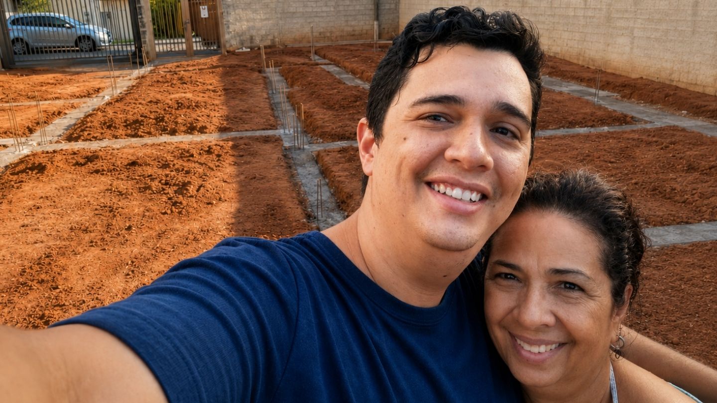 A New Home and Garden Blog for Real Homes Ventrameli Decor in English