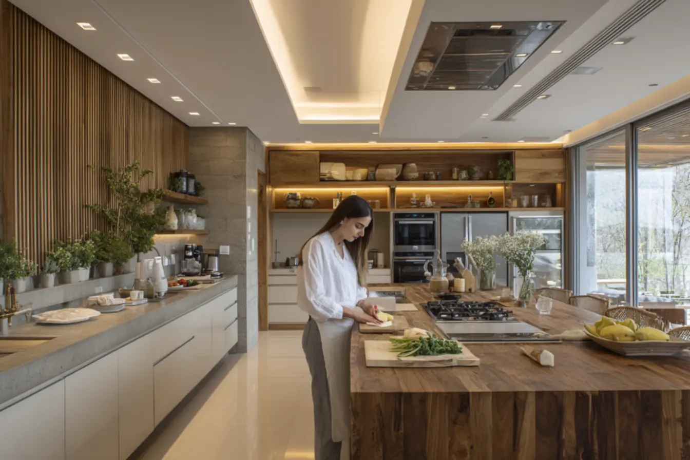 a-cozinha-com-madeira-voltou-com-forca-mas-agora-de-um-jeito-muito-mais-moderno-1-1 A cozinha com madeira voltou com força, mas agora de um jeito muito mais moderno a-cozinha-com-madeira-voltou-com-forca-mas-agora-de-um-jeito-muito-mais-moderno-1-1 A cozinha com madeira voltou com força, mas agora de um jeito muito mais moderno