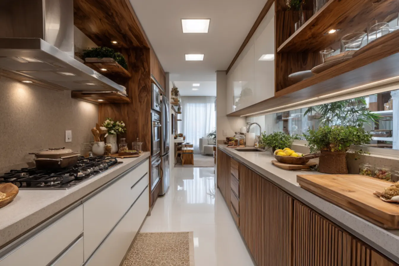 a-cozinha-com-madeira-voltou-com-forca-mas-agora-de-um-jeito-muito-mais-moderno-3-1 A cozinha com madeira voltou com força, mas agora de um jeito muito mais moderno a-cozinha-com-madeira-voltou-com-forca-mas-agora-de-um-jeito-muito-mais-moderno-3-1 A cozinha com madeira voltou com força, mas agora de um jeito muito mais moderno