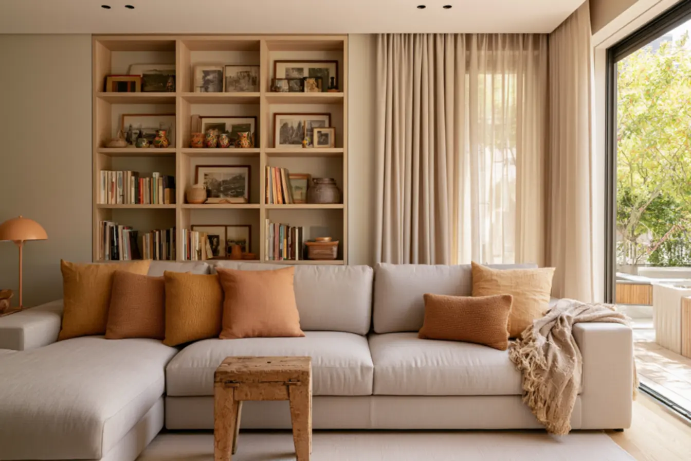 a-decoracao-afetiva-voltou-e-sua-casa-pode-ficar-mais-bonita-sem-parecer-showroom-1 A decoração afetiva voltou, e sua casa pode ficar mais bonita sem parecer showroom a-decoracao-afetiva-voltou-e-sua-casa-pode-ficar-mais-bonita-sem-parecer-showroom-1 A decoração afetiva voltou, e sua casa pode ficar mais bonita sem parecer showroom