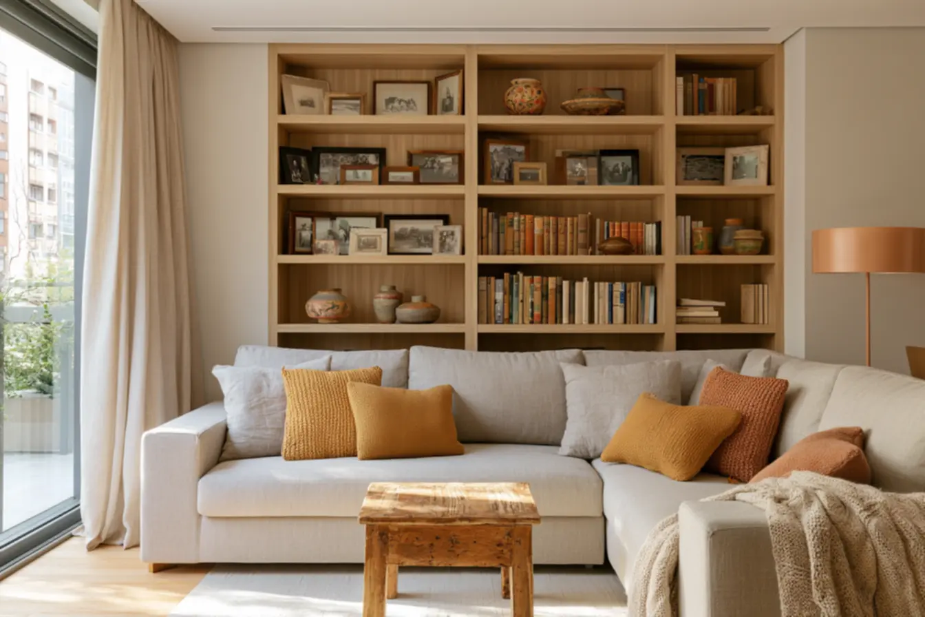 a-decoracao-afetiva-voltou-e-sua-casa-pode-ficar-mais-bonita-sem-parecer-showroom-2 A decoração afetiva voltou, e sua casa pode ficar mais bonita sem parecer showroom a-decoracao-afetiva-voltou-e-sua-casa-pode-ficar-mais-bonita-sem-parecer-showroom-2 A decoração afetiva voltou, e sua casa pode ficar mais bonita sem parecer showroom