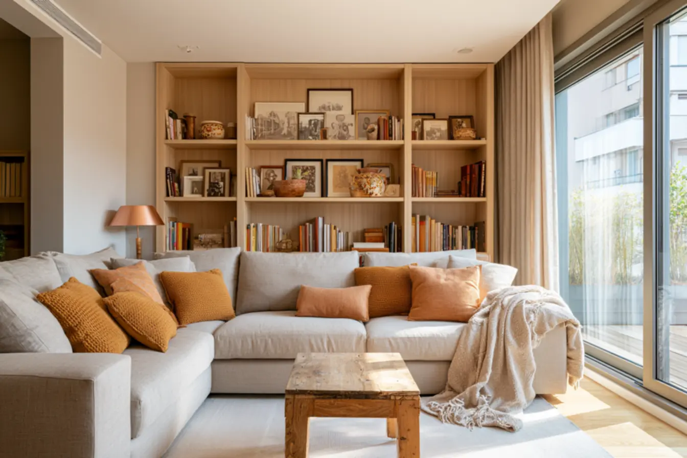 a-decoracao-afetiva-voltou-e-sua-casa-pode-ficar-mais-bonita-sem-parecer-showroom-3 A decoração afetiva voltou, e sua casa pode ficar mais bonita sem parecer showroom a-decoracao-afetiva-voltou-e-sua-casa-pode-ficar-mais-bonita-sem-parecer-showroom-3 A decoração afetiva voltou, e sua casa pode ficar mais bonita sem parecer showroom