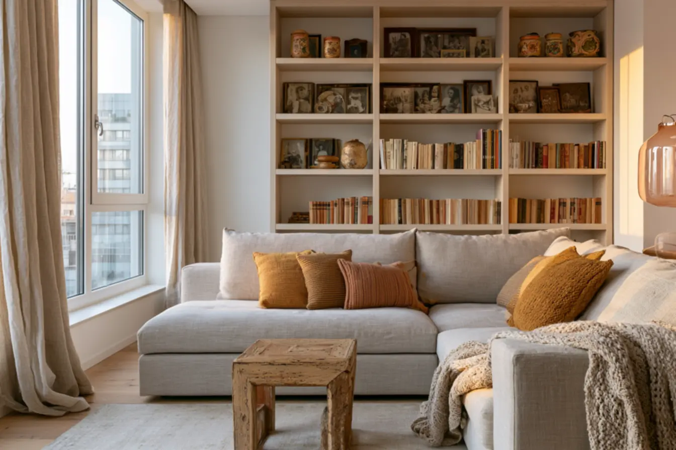 a-decoracao-afetiva-voltou-e-sua-casa-pode-ficar-mais-bonita-sem-parecer-showroom A decoração afetiva voltou, e sua casa pode ficar mais bonita sem parecer showroom a-decoracao-afetiva-voltou-e-sua-casa-pode-ficar-mais-bonita-sem-parecer-showroom A decoração afetiva voltou, e sua casa pode ficar mais bonita sem parecer showroom
