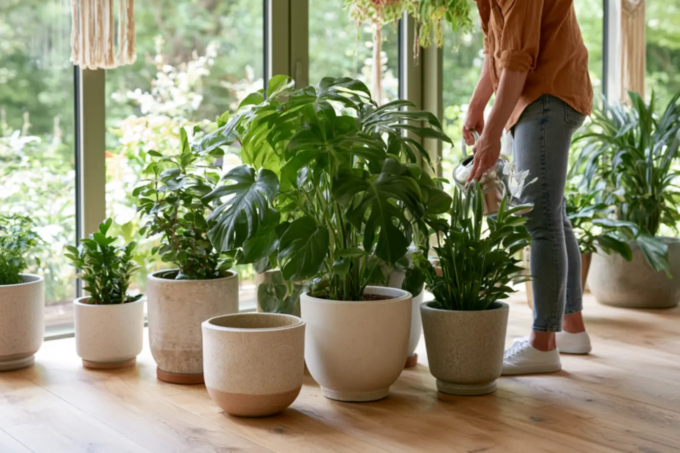 adeus-jardim-dificil-plantas-tropicais-de-baixa-manutencao-estao-dominando-os-projetos-1 Adeus jardim difícil: plantas tropicais de baixa manutenção estão dominando os projetos adeus-jardim-dificil-plantas-tropicais-de-baixa-manutencao-estao-dominando-os-projetos-1 Adeus jardim difícil: plantas tropicais de baixa manutenção estão dominando os projetos