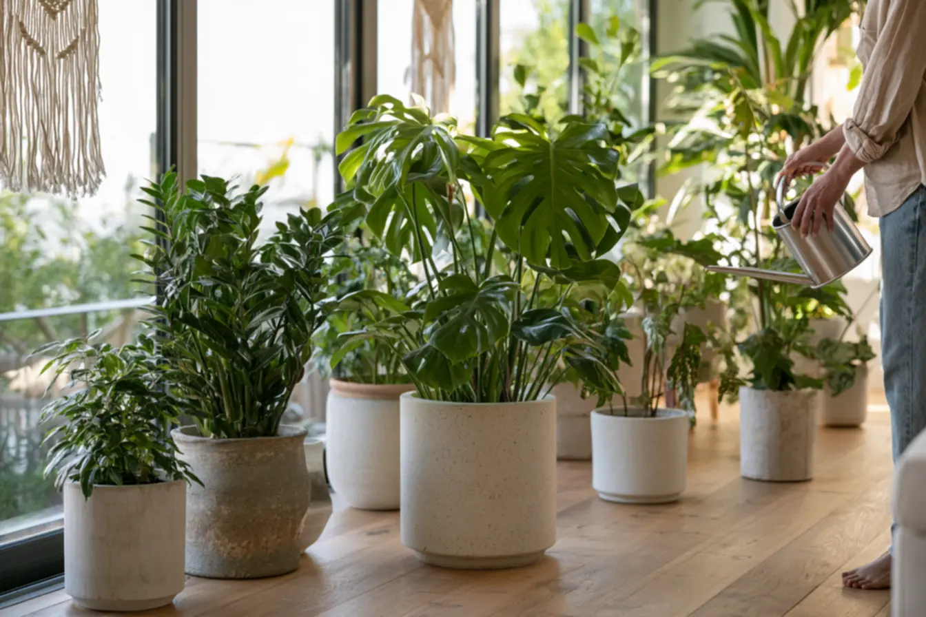 adeus-jardim-dificil-plantas-tropicais-de-baixa-manutencao-estao-dominando-os-projetos-2 Adeus jardim difícil: plantas tropicais de baixa manutenção estão dominando os projetos adeus-jardim-dificil-plantas-tropicais-de-baixa-manutencao-estao-dominando-os-projetos-2 Adeus jardim difícil: plantas tropicais de baixa manutenção estão dominando os projetos