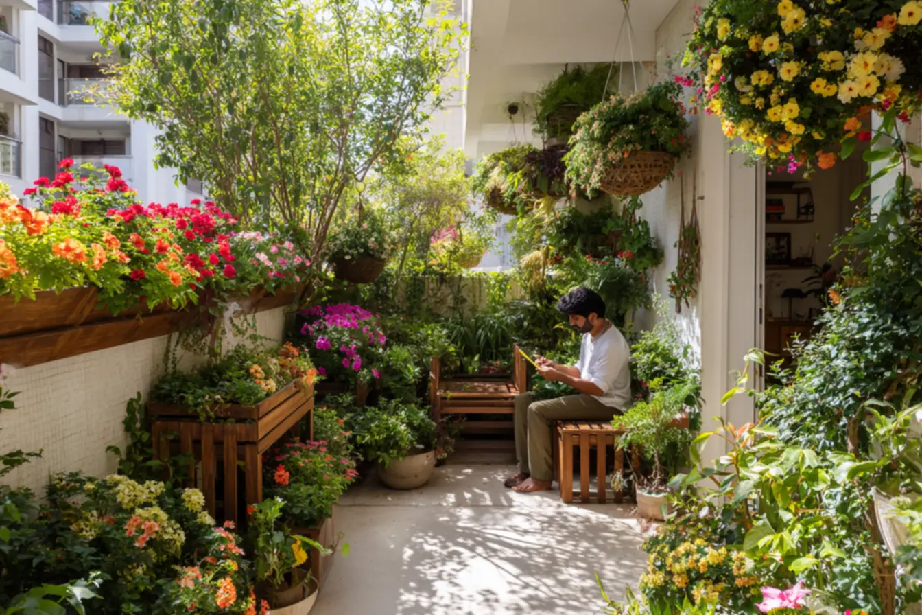 adeus-jardim-sem-graca-as-melhores-plantas-com-flores-para-voce-cultivar-nessa-epoca-do-ano-1 Adeus jardim sem graça: As melhores plantas com flores para você cultivar nessa época do ano adeus-jardim-sem-graca-as-melhores-plantas-com-flores-para-voce-cultivar-nessa-epoca-do-ano-1 Adeus jardim sem graça: As melhores plantas com flores para você cultivar nessa época do ano