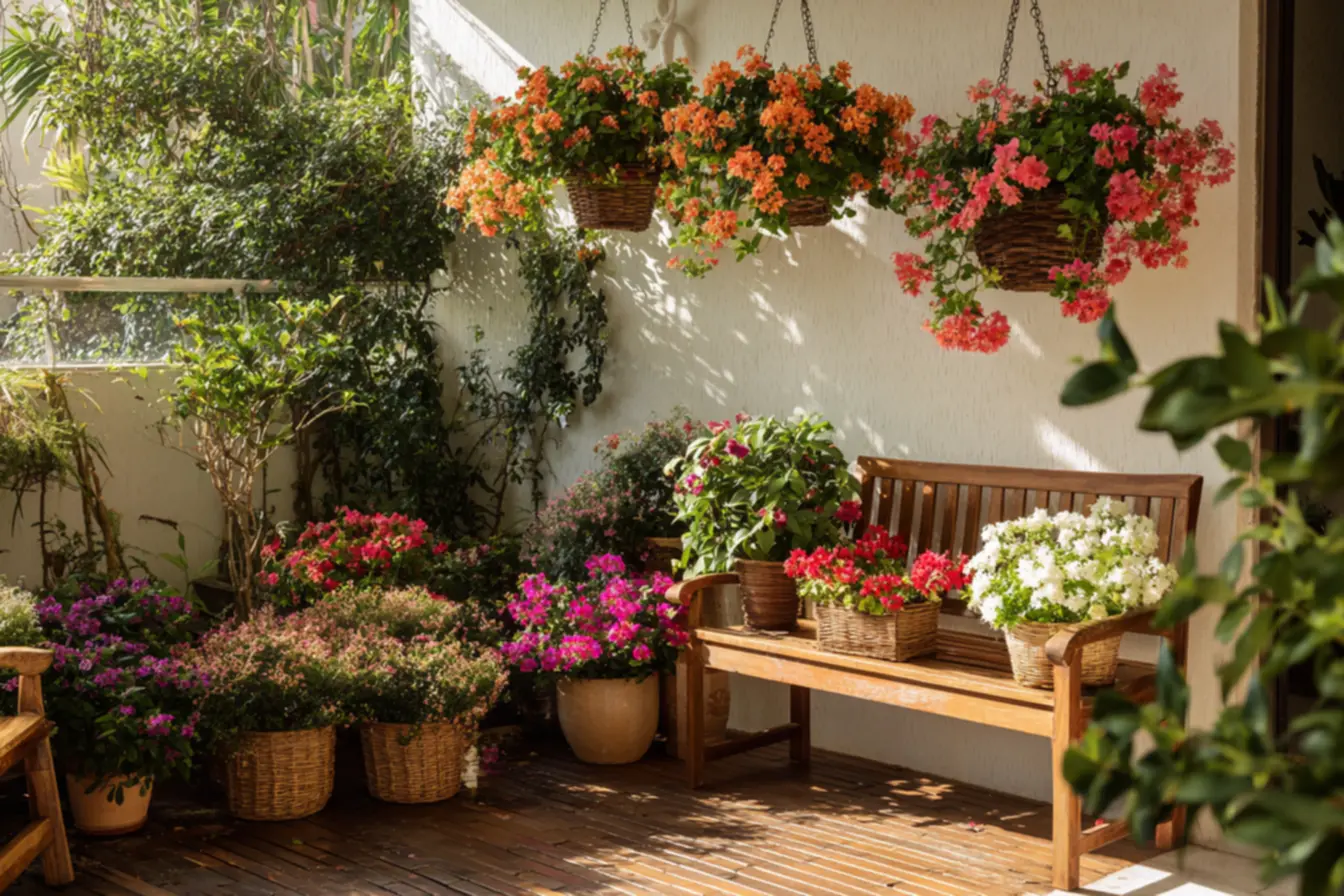 adeus-jardim-sem-graca-as-melhores-plantas-com-flores-para-voce-cultivar-nessa-epoca-do-ano-2 Adeus jardim sem graça: As melhores plantas com flores para você cultivar nessa época do ano adeus-jardim-sem-graca-as-melhores-plantas-com-flores-para-voce-cultivar-nessa-epoca-do-ano-2 Adeus jardim sem graça: As melhores plantas com flores para você cultivar nessa época do ano