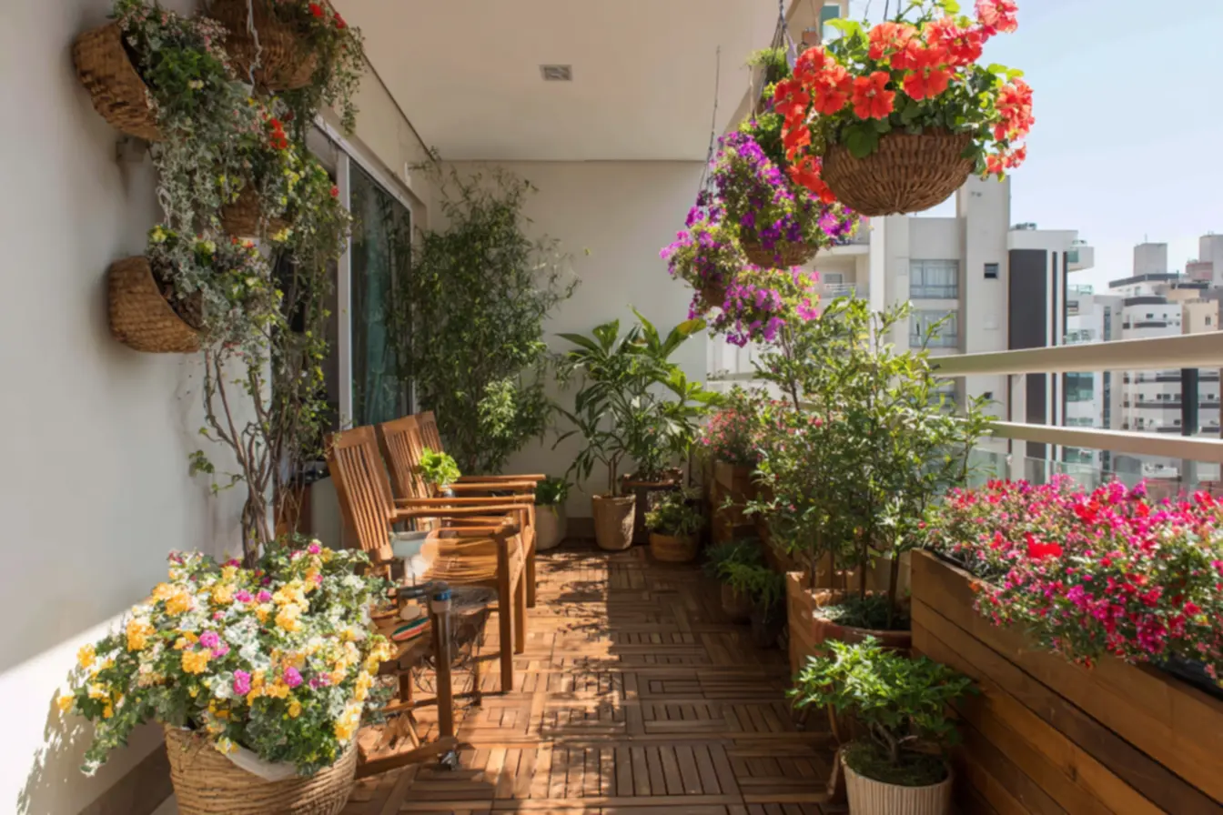 adeus-jardim-sem-graca-as-melhores-plantas-com-flores-para-voce-cultivar-nessa-epoca-do-ano-3 Adeus jardim sem graça: As melhores plantas com flores para você cultivar nessa época do ano adeus-jardim-sem-graca-as-melhores-plantas-com-flores-para-voce-cultivar-nessa-epoca-do-ano-3 Adeus jardim sem graça: As melhores plantas com flores para você cultivar nessa época do ano