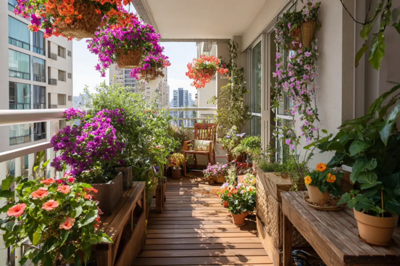 adeus-jardim-sem-graca-as-melhores-plantas-com-flores-para-voce-cultivar-nessa-epoca-do-ano Adeus jardim sem graça: As melhores plantas com flores para você cultivar nessa época do ano adeus-jardim-sem-graca-as-melhores-plantas-com-flores-para-voce-cultivar-nessa-epoca-do-ano Adeus jardim sem graça: As melhores plantas com flores para você cultivar nessa época do ano