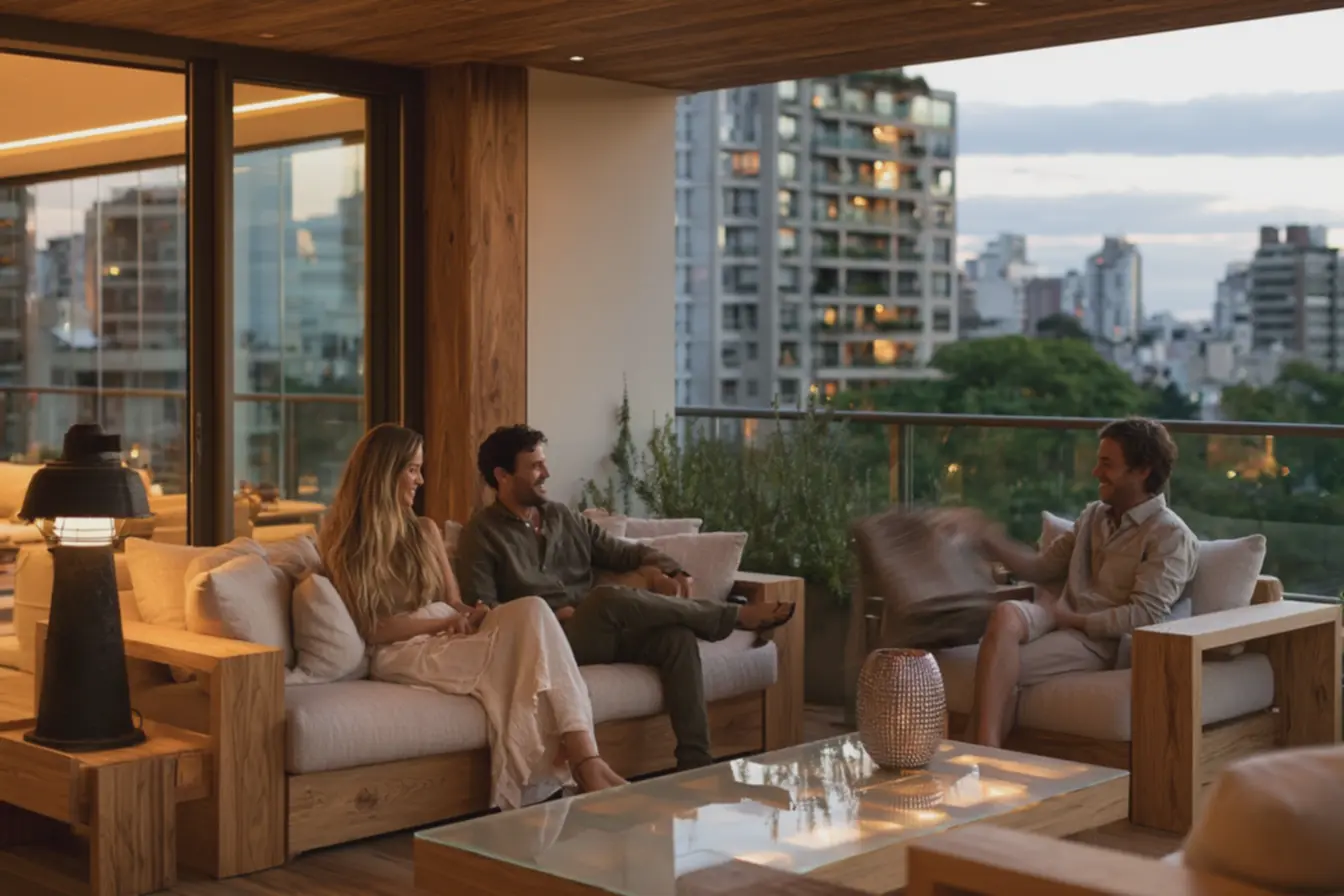 ambiente-dinamico-mostrando-interacao-humana-e-teste-de-cores-para-paleta-suaverenovada Como combinar tons suaves para renovar a decoração sem perder a sensação de frescor e modernidade ambiente-dinamico-mostrando-interacao-humana-e-teste-de-cores-para-paleta-suaverenovada Como combinar tons suaves para renovar a decoração sem perder a sensação de frescor e modernidade
