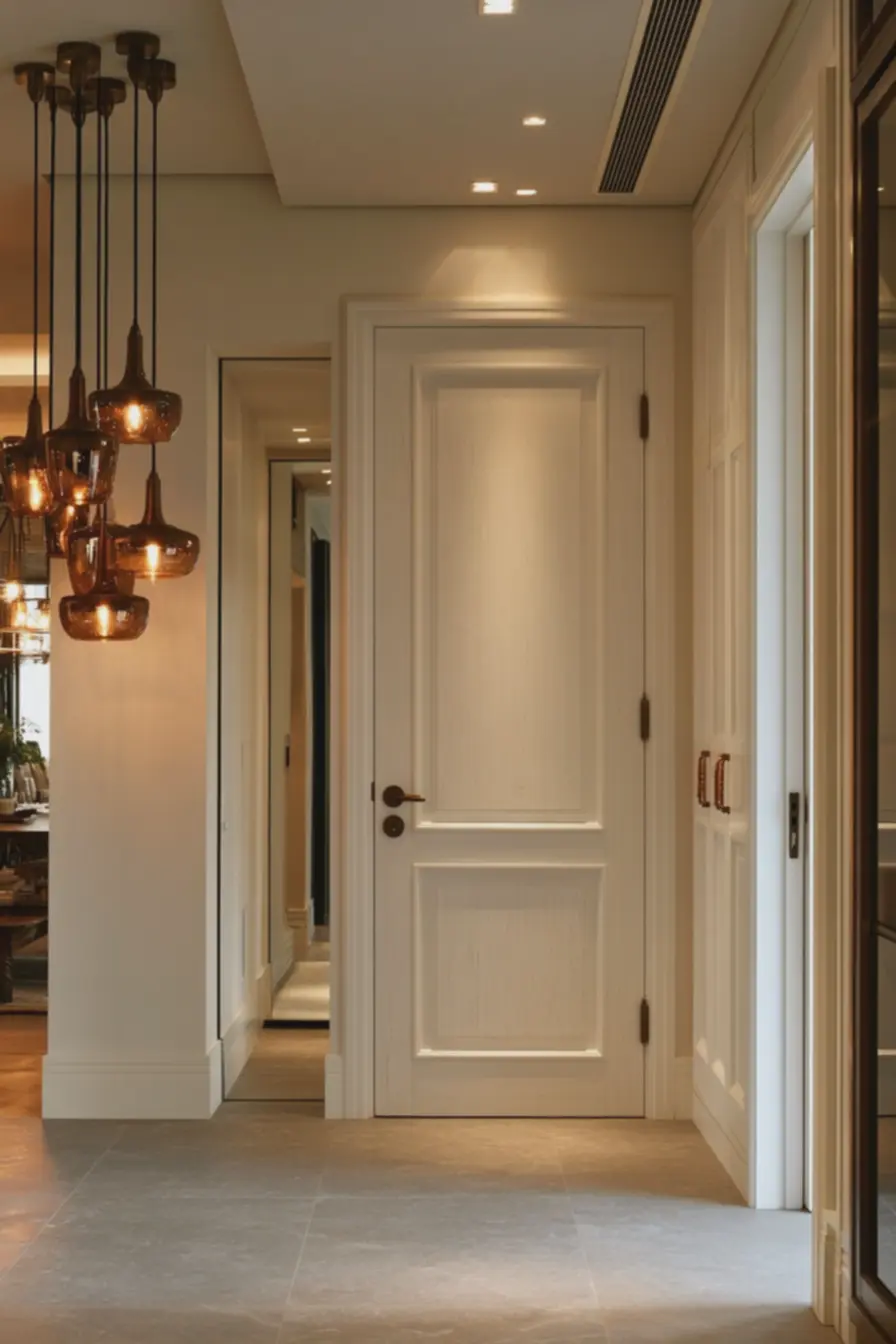 ambiente-sereno-com-piso-porcelanato-cinza-e-foco-na-coerencia-dos-detalhes Decoração atemporal: o detalhe simples que muda tudo no seu ambiente ambiente-sereno-com-piso-porcelanato-cinza-e-foco-na-coerencia-dos-detalhes Decoração atemporal: o detalhe simples que muda tudo no seu ambiente