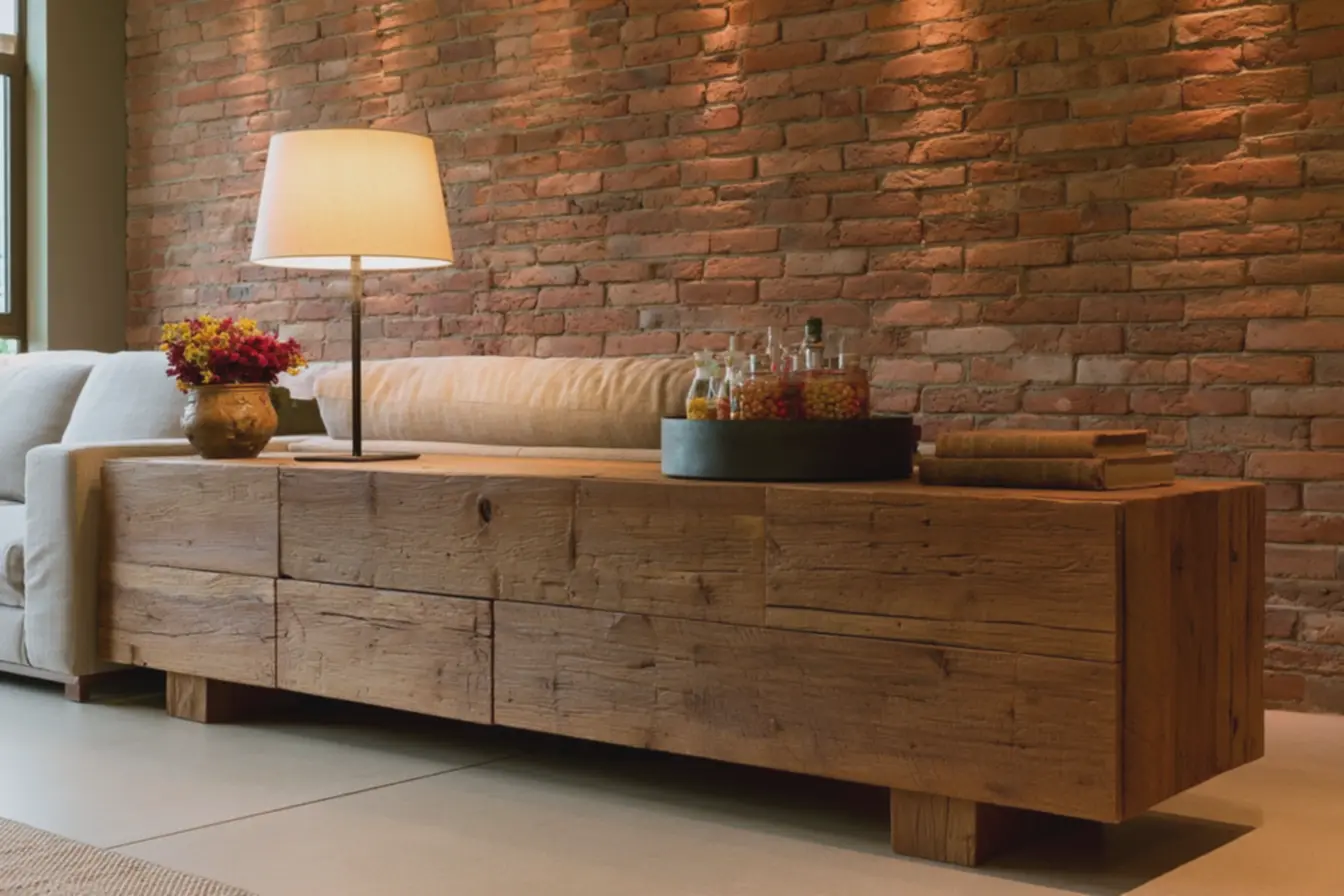 ambiente-vibrante-e-multifuncional-com-sofa-cinza-claro-e-aparador-como-pecacentral-para-recepcoes-no-salao-de-jantar Chega de corredor sem graça: Uma boa decoração no aparador pode ser o que você precisa ambiente-vibrante-e-multifuncional-com-sofa-cinza-claro-e-aparador-como-pecacentral-para-recepcoes-no-salao-de-jantar Chega de corredor sem graça: Uma boa decoração no aparador pode ser o que você precisa