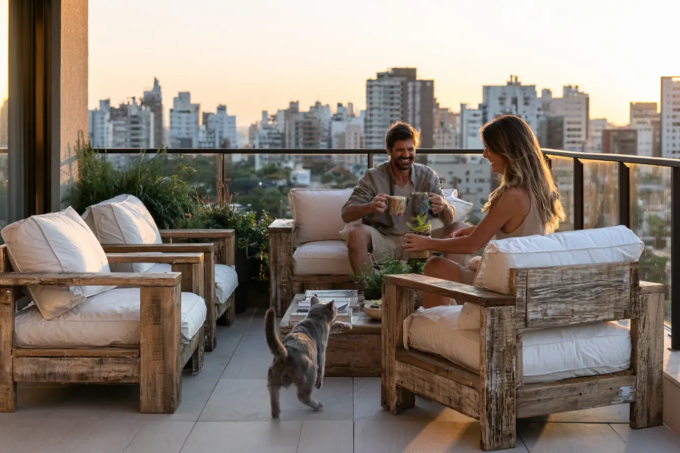 ambientes-acolhedores-5 Ambientes acolhedores que conquistam pela emoção e reforçam a essência do seu lar ambientes-acolhedores-5 Ambientes acolhedores que conquistam pela emoção e reforçam a essência do seu lar