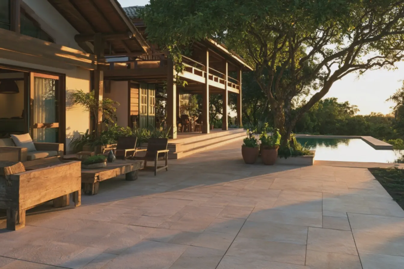 area-externa-residencial-com-porcelanato-resistente-ao-trafego-intenso-econdicoes-climaticas-adversas O porcelanato na área externa virou aposta forte, mas nem todo modelo vale a pena area-externa-residencial-com-porcelanato-resistente-ao-trafego-intenso-econdicoes-climaticas-adversas O porcelanato na área externa virou aposta forte, mas nem todo modelo vale a pena