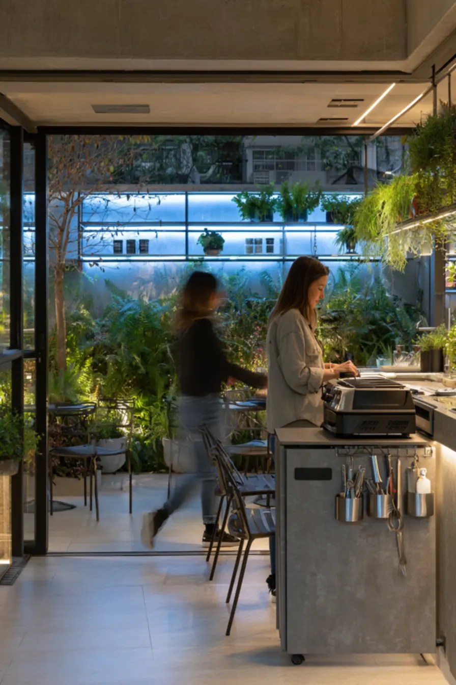 area-gourmet-sem-obra-1 O quintal pequeno pode virar área gourmet sem obra absurda, mas exige uma escolha inteligente area-gourmet-sem-obra-1 O quintal pequeno pode virar área gourmet sem obra absurda, mas exige uma escolha inteligente