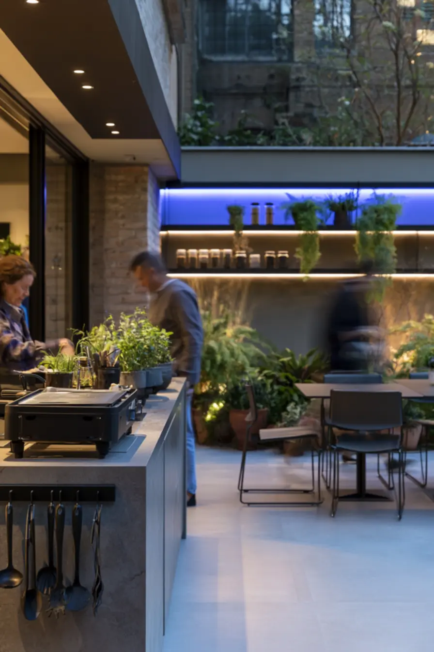 area-gourmet-sem-obra O quintal pequeno pode virar área gourmet sem obra absurda, mas exige uma escolha inteligente area-gourmet-sem-obra O quintal pequeno pode virar área gourmet sem obra absurda, mas exige uma escolha inteligente