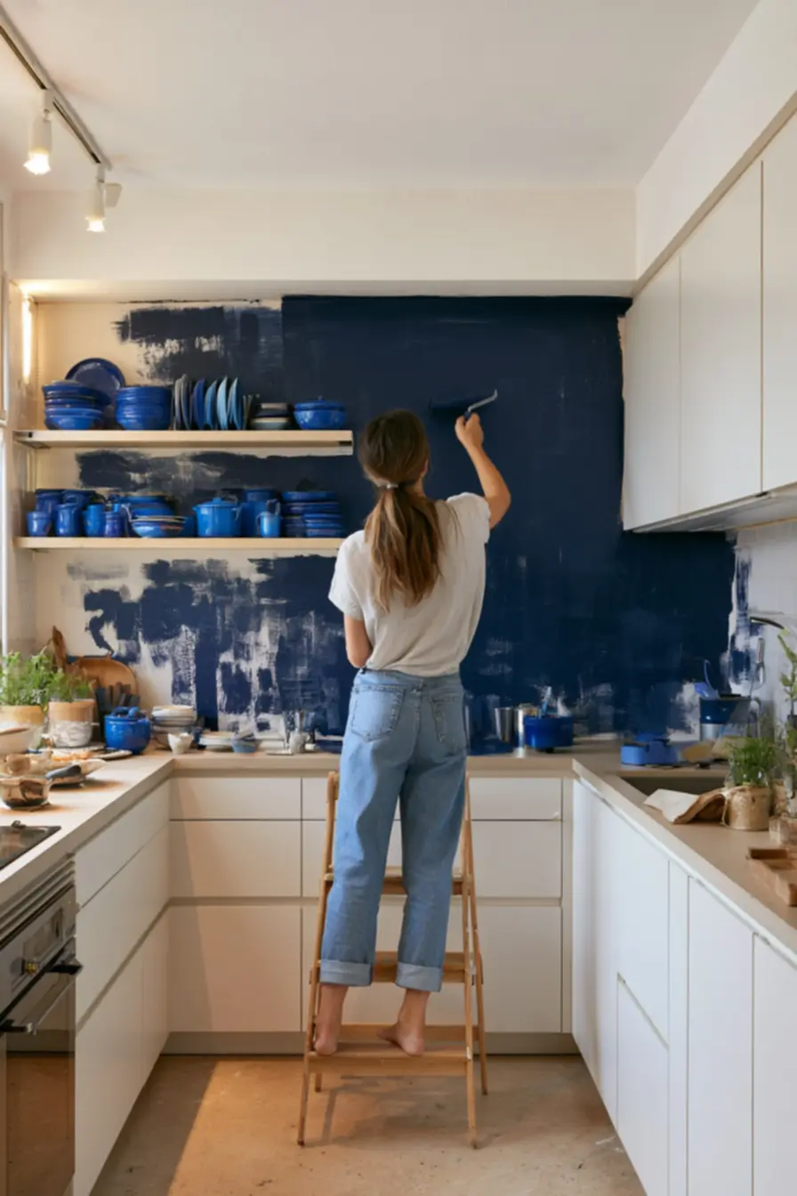 azul-na-cozinha-1 O azul na cozinha saiu do Pinterest e virou uma das apostas mais ousadas de 2026 azul-na-cozinha-1 O azul na cozinha saiu do Pinterest e virou uma das apostas mais ousadas de 2026