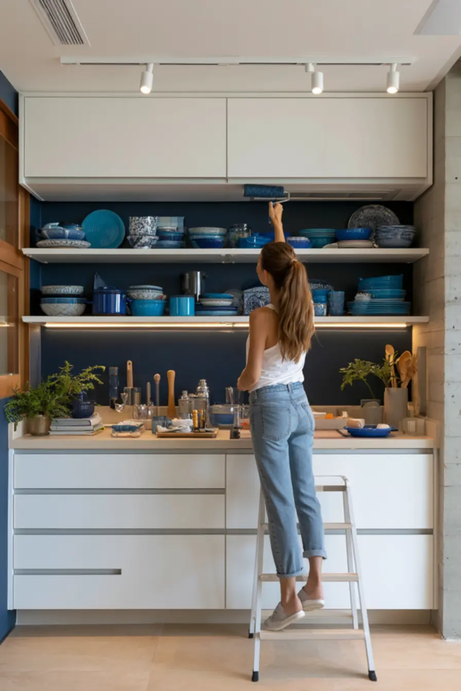 azul-na-cozinha-2 O azul na cozinha saiu do Pinterest e virou uma das apostas mais ousadas de 2026 azul-na-cozinha-2 O azul na cozinha saiu do Pinterest e virou uma das apostas mais ousadas de 2026