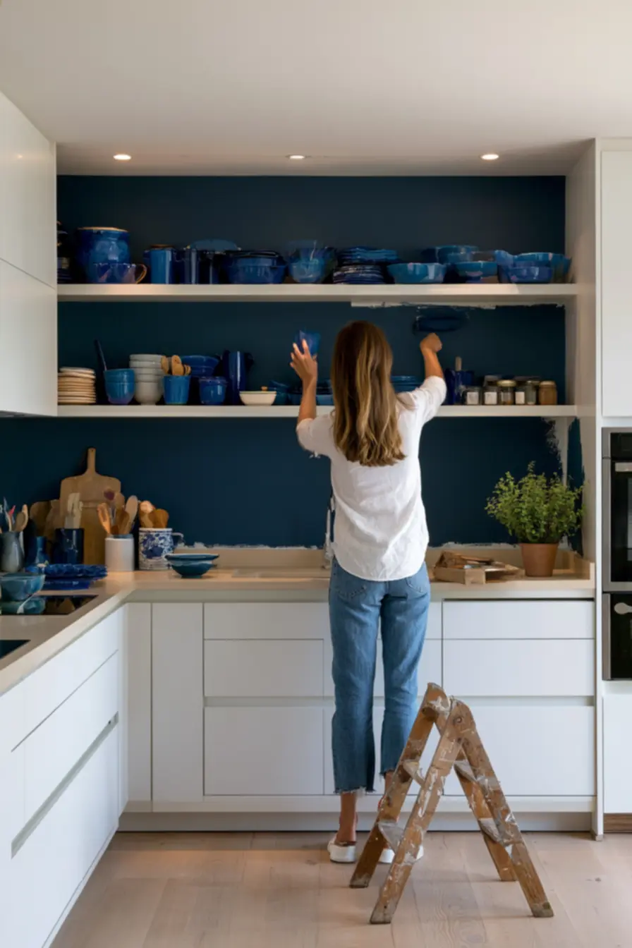 azul-na-cozinha-3 O azul na cozinha saiu do Pinterest e virou uma das apostas mais ousadas de 2026 azul-na-cozinha-3 O azul na cozinha saiu do Pinterest e virou uma das apostas mais ousadas de 2026