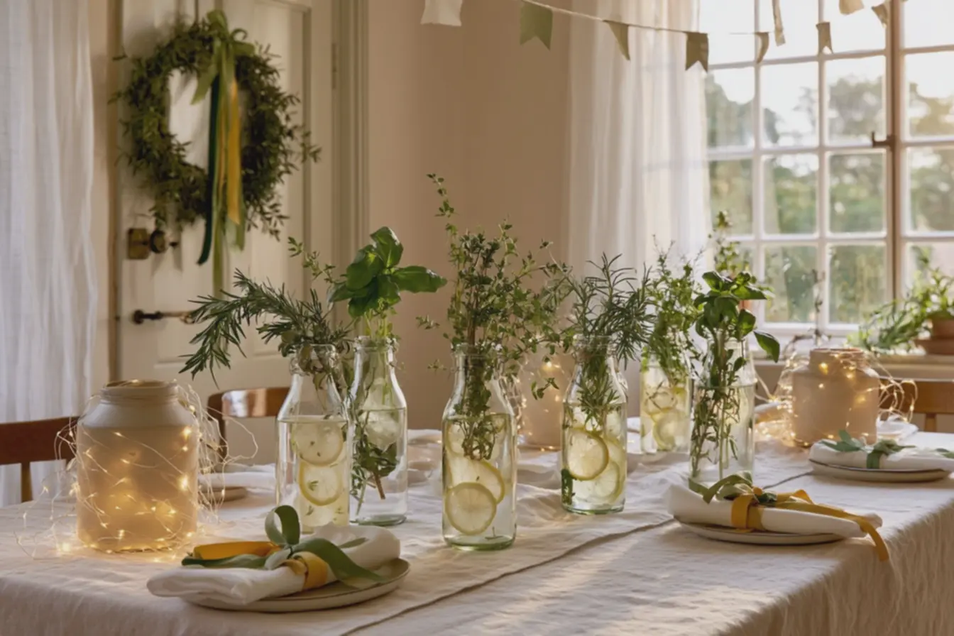 bandeirinhas-de-papel-penduradas-em-varal-no-teto-sala-aconchegante-paraassistir-copa Decoração para Copa do Mundo Simples e Bonita pra fazer em Casa bandeirinhas-de-papel-penduradas-em-varal-no-teto-sala-aconchegante-paraassistir-copa Decoração para Copa do Mundo Simples e Bonita pra fazer em Casa