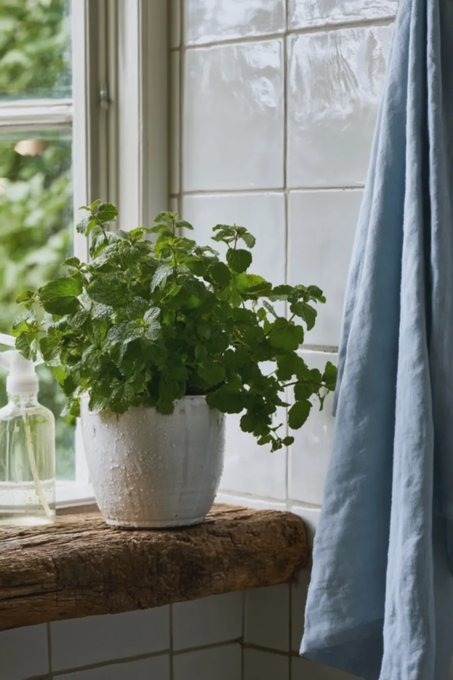 borrifador-com-solucao-caseira-para-controle-de-pragas-ao-lado-de-plantasaromaticas-em-banheiro-arejado Essas são as melhores plantas aromáticas pra você plantar dentro da sua casa borrifador-com-solucao-caseira-para-controle-de-pragas-ao-lado-de-plantasaromaticas-em-banheiro-arejado Essas são as melhores plantas aromáticas pra você plantar dentro da sua casa
