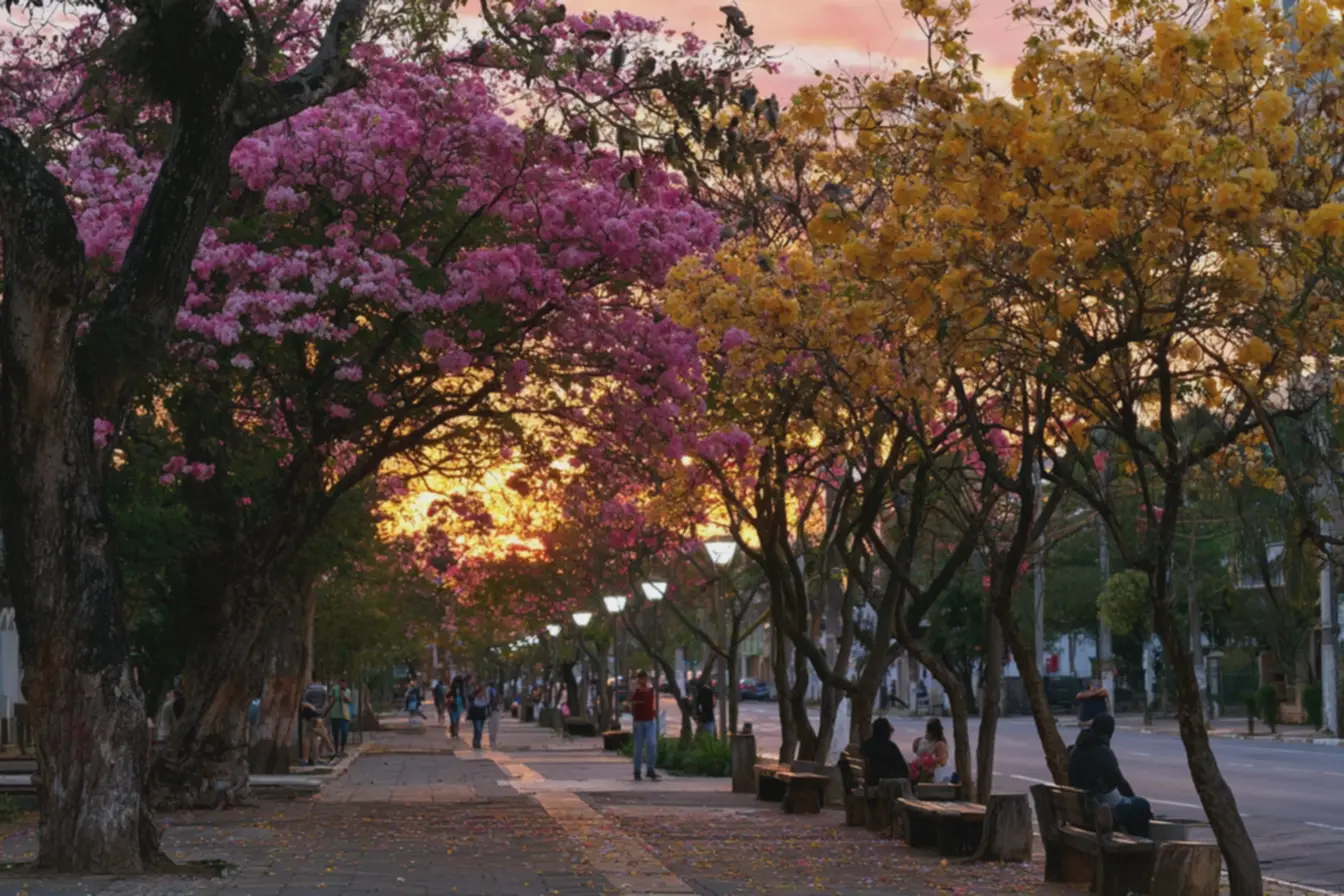 calcada-com-bancos-rusticos-rodeada-por-paineiras-floridas-criando-espacopublico-agradavel-e-de-baixo-custo-de-manutencao Essas são as árvores preferidas para calçadas: e a 5ª opção é a mais linda de todas calcada-com-bancos-rusticos-rodeada-por-paineiras-floridas-criando-espacopublico-agradavel-e-de-baixo-custo-de-manutencao Essas são as árvores preferidas para calçadas: e a 5ª opção é a mais linda de todas