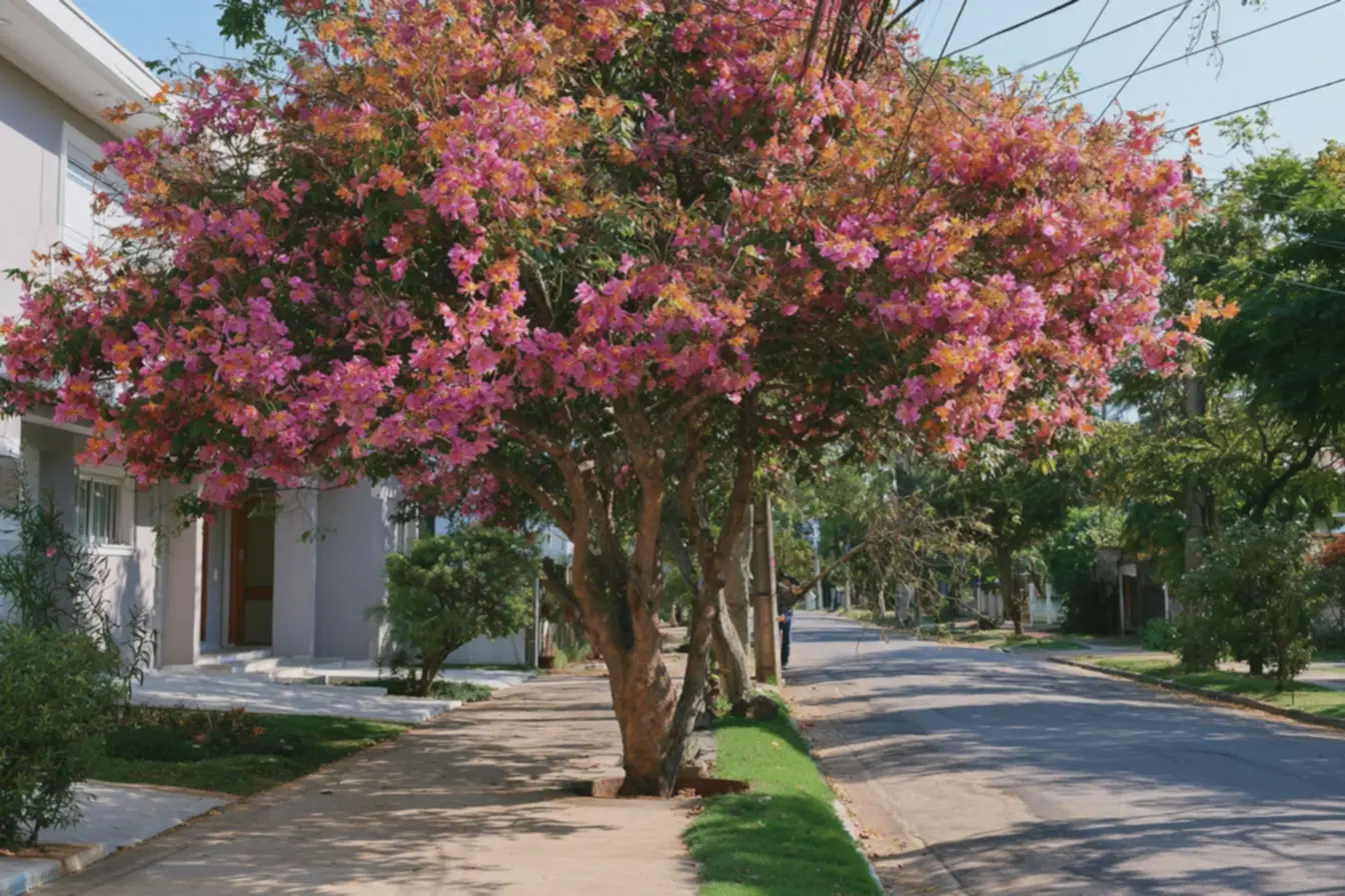 calcada-limpa-e-bem-cuidada-com-paineira-florida-e-casa-moderna-ao-fundorepresentando-harmonizacao-entre-natureza-e-cidade Essas são as árvores preferidas para calçadas: e a 5ª opção é a mais linda de todas calcada-limpa-e-bem-cuidada-com-paineira-florida-e-casa-moderna-ao-fundorepresentando-harmonizacao-entre-natureza-e-cidade Essas são as árvores preferidas para calçadas: e a 5ª opção é a mais linda de todas