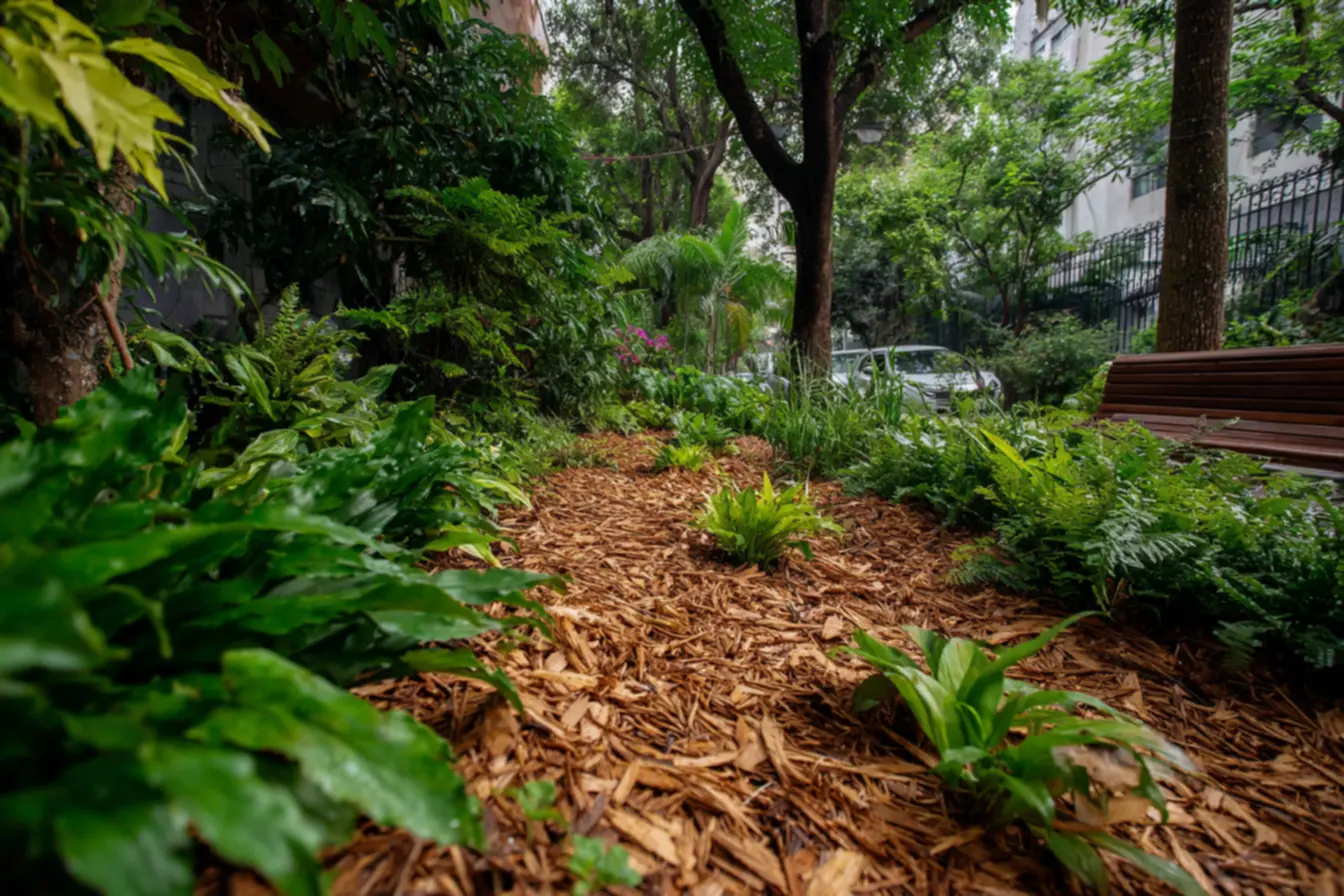 camadas-naturais-no-jardim-1 Como usar camadas naturais no jardim para economizar tempo e valorizar suas plantas camadas-naturais-no-jardim-1 Como usar camadas naturais no jardim para economizar tempo e valorizar suas plantas