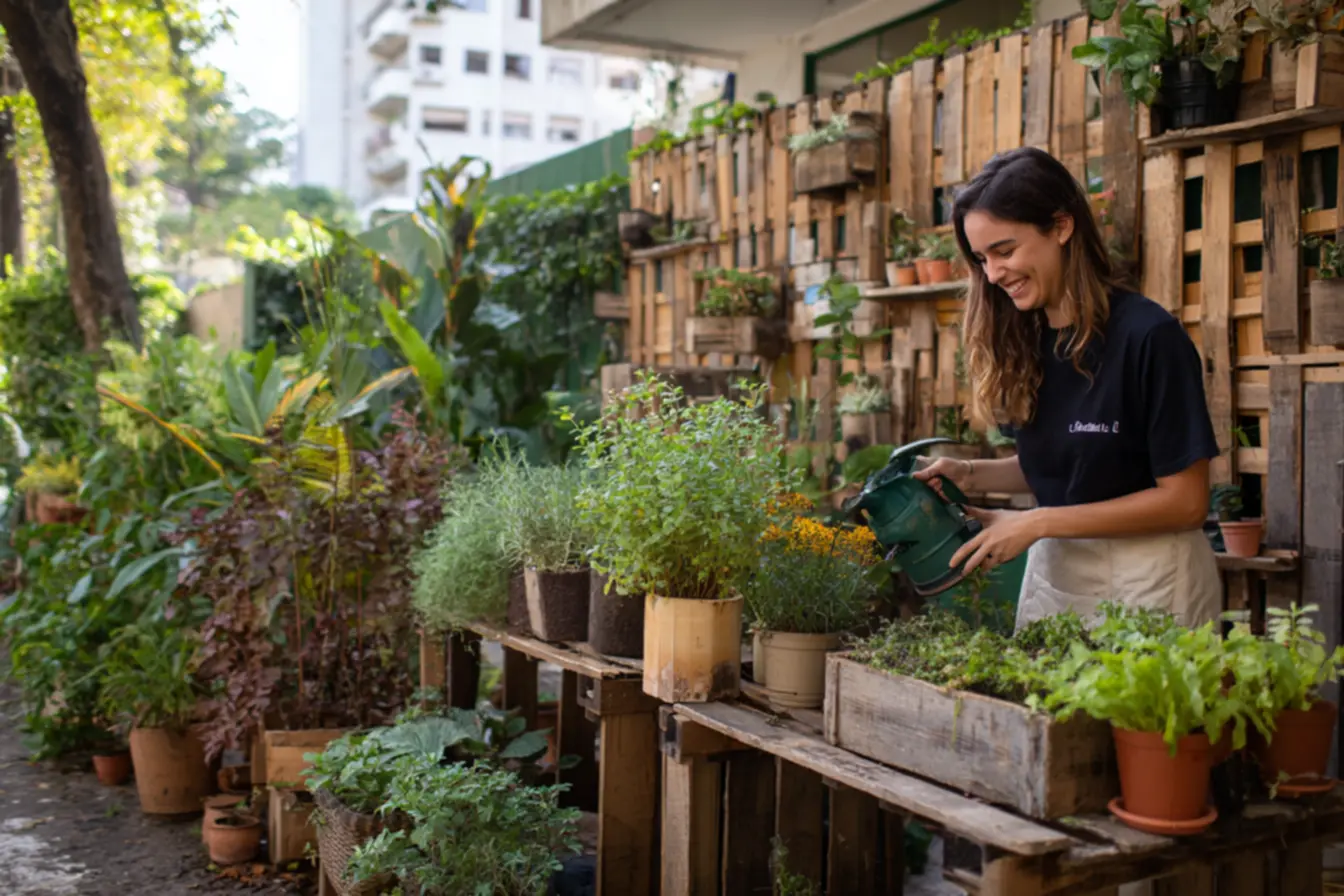 camadas-naturais-no-jardim-5 Como usar camadas naturais no jardim para economizar tempo e valorizar suas plantas camadas-naturais-no-jardim-5 Como usar camadas naturais no jardim para economizar tempo e valorizar suas plantas