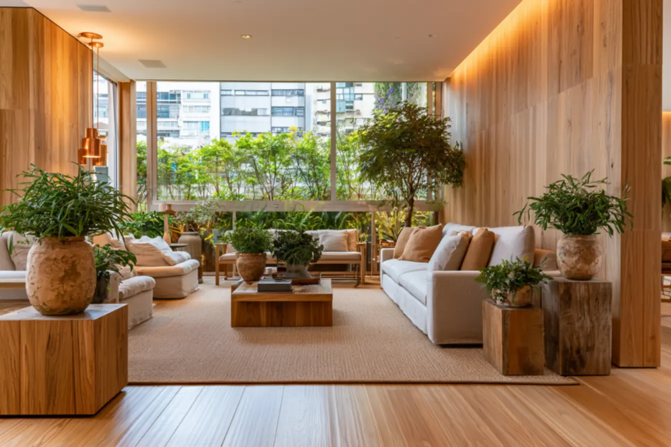 casas-com-cara-de-refugio-estao-em-alta-e-isso-explica-o-sucesso-dos-materiais-naturais-1 Casas com cara de refúgio estão em alta, e isso explica o sucesso dos materiais naturais casas-com-cara-de-refugio-estao-em-alta-e-isso-explica-o-sucesso-dos-materiais-naturais-1 Casas com cara de refúgio estão em alta, e isso explica o sucesso dos materiais naturais