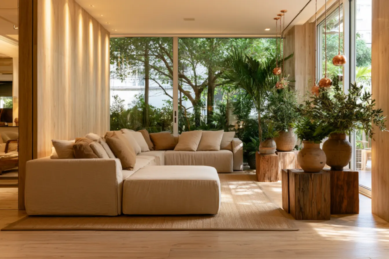 casas-com-cara-de-refugio-estao-em-alta-e-isso-explica-o-sucesso-dos-materiais-naturais-3 Casas com cara de refúgio estão em alta, e isso explica o sucesso dos materiais naturais casas-com-cara-de-refugio-estao-em-alta-e-isso-explica-o-sucesso-dos-materiais-naturais-3 Casas com cara de refúgio estão em alta, e isso explica o sucesso dos materiais naturais