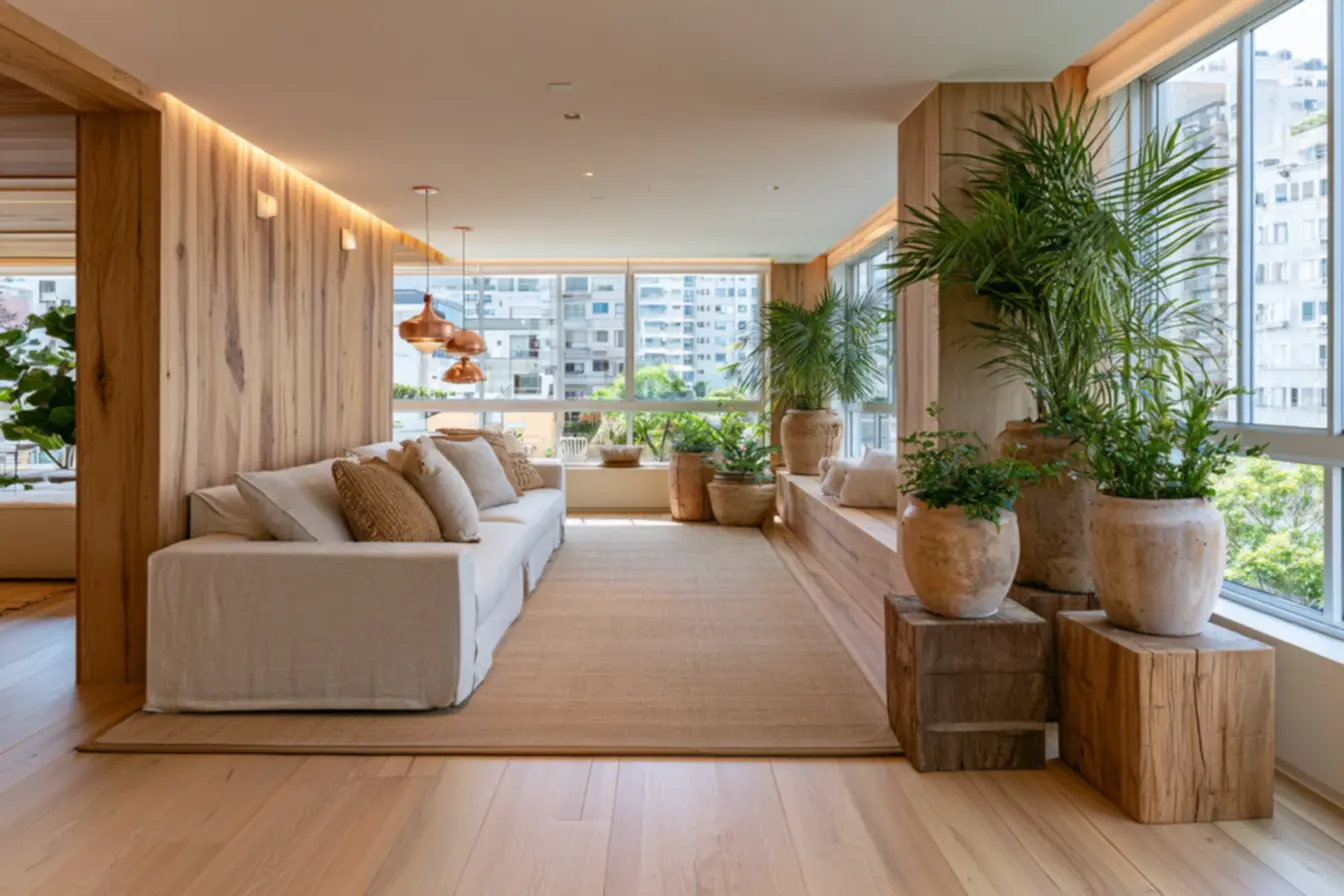 casas-com-cara-de-refugio-estao-em-alta-e-isso-explica-o-sucesso-dos-materiais-naturais Casas com cara de refúgio estão em alta, e isso explica o sucesso dos materiais naturais casas-com-cara-de-refugio-estao-em-alta-e-isso-explica-o-sucesso-dos-materiais-naturais Casas com cara de refúgio estão em alta, e isso explica o sucesso dos materiais naturais