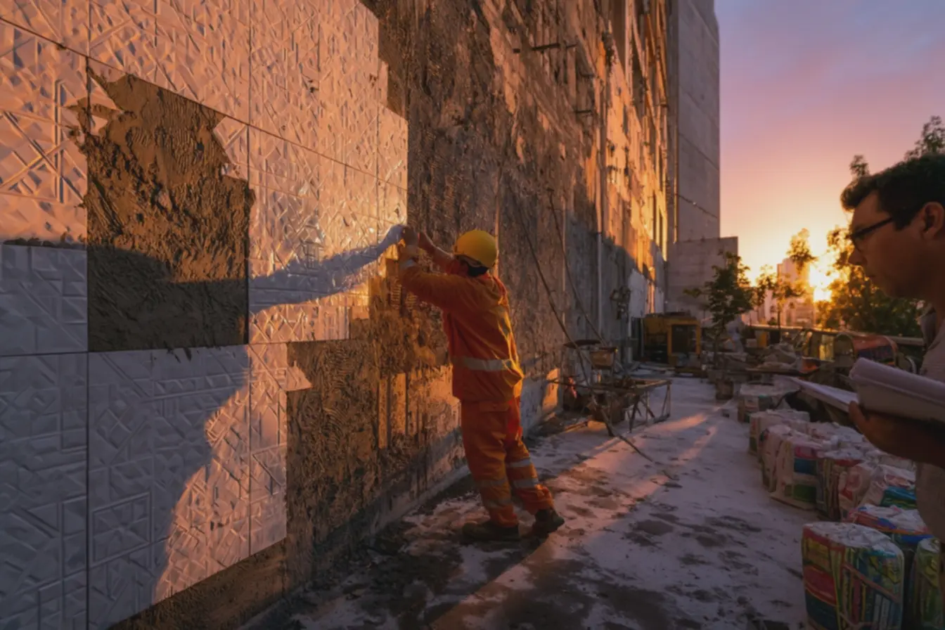 cenario-urbano-de-construcao-com-pedreiro-e-engenheiro-supervisionando-a-obra Quanto custa um pedreiro? As dicas de engenheiros antes de escolher um profissional cenario-urbano-de-construcao-com-pedreiro-e-engenheiro-supervisionando-a-obra Quanto custa um pedreiro? As dicas de engenheiros antes de escolher um profissional