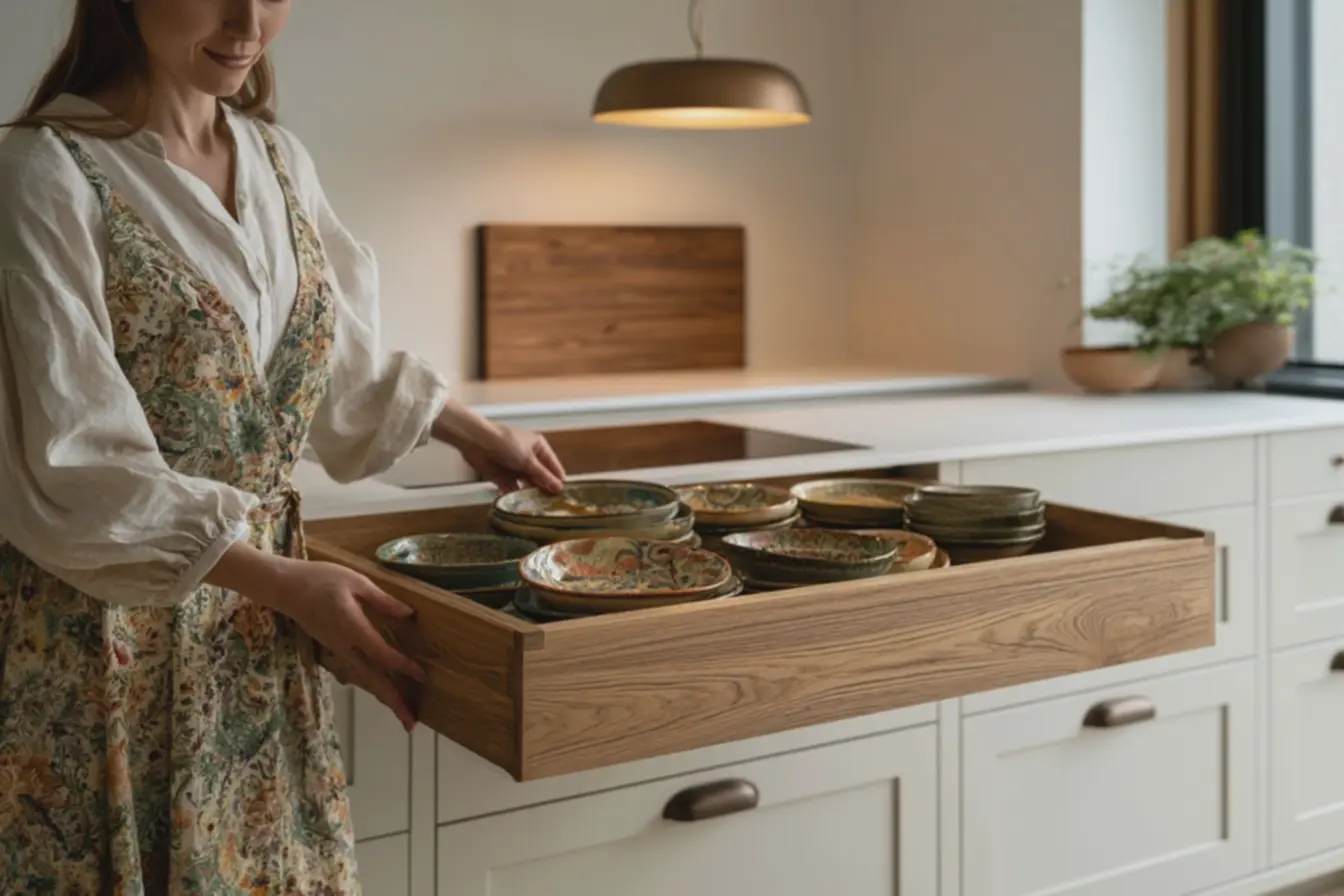 combinacao-de-materiais-naturais-dando-vida-e-estilo-a-cozinha-sem-necessidadede-pintura-nas-paredes A combinação inesperada que faz qualquer cozinha ganhar vida e estilo sem pintar paredes combinacao-de-materiais-naturais-dando-vida-e-estilo-a-cozinha-sem-necessidadede-pintura-nas-paredes A combinação inesperada que faz qualquer cozinha ganhar vida e estilo sem pintar paredes