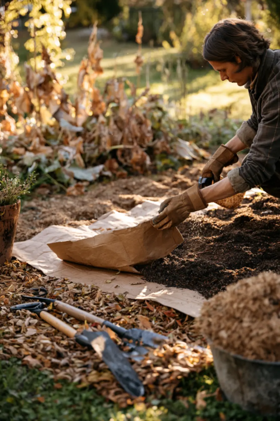 como-criar-um-jardim-mais-saudavel-usando-tecnicas-naturais-que-voce-nunca-experimentou-2 Como criar um jardim mais saudável usando técnicas naturais que você nunca experimentou como-criar-um-jardim-mais-saudavel-usando-tecnicas-naturais-que-voce-nunca-experimentou-2 Como criar um jardim mais saudável usando técnicas naturais que você nunca experimentou