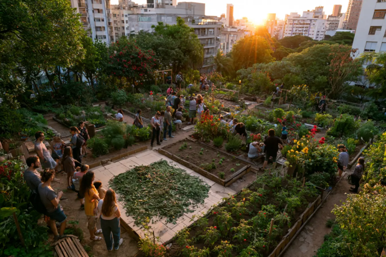 como-criar-um-jardim-mais-saudavel-usando-tecnicas-naturais-que-voce-nunca-experimentou-3 Como criar um jardim mais saudável usando técnicas naturais que você nunca experimentou como-criar-um-jardim-mais-saudavel-usando-tecnicas-naturais-que-voce-nunca-experimentou-3 Como criar um jardim mais saudável usando técnicas naturais que você nunca experimentou