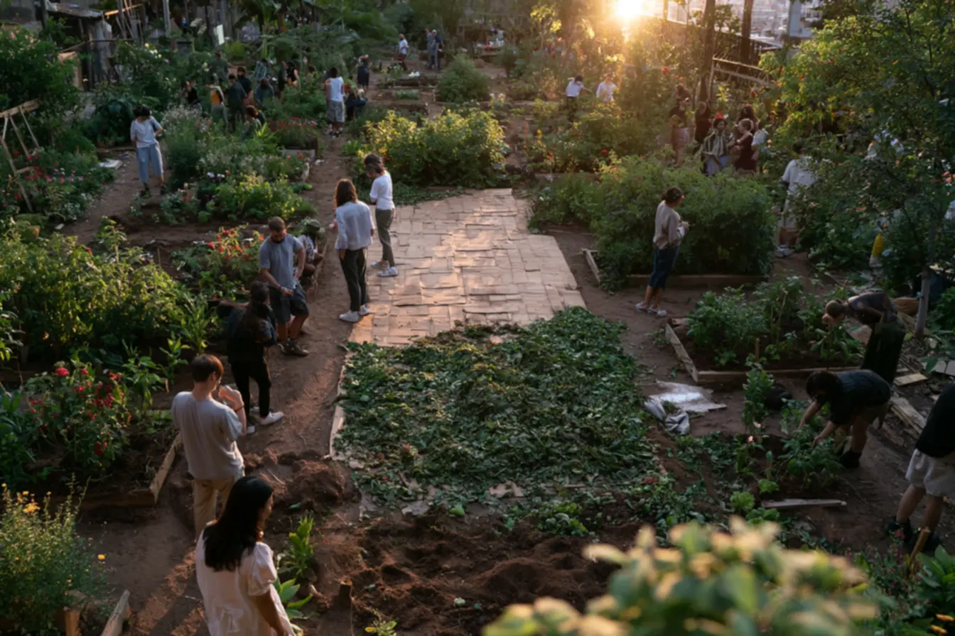 como-criar-um-jardim-mais-saudavel-usando-tecnicas-naturais-que-voce-nunca-experimentou-5 Como criar um jardim mais saudável usando técnicas naturais que você nunca experimentou como-criar-um-jardim-mais-saudavel-usando-tecnicas-naturais-que-voce-nunca-experimentou-5 Como criar um jardim mais saudável usando técnicas naturais que você nunca experimentou