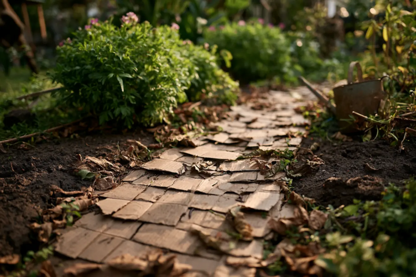como-criar-um-jardim-mais-saudavel-usando-tecnicas-naturais-que-voce-nunca-experimentou Como criar um jardim mais saudável usando técnicas naturais que você nunca experimentou como-criar-um-jardim-mais-saudavel-usando-tecnicas-naturais-que-voce-nunca-experimentou Como criar um jardim mais saudável usando técnicas naturais que você nunca experimentou