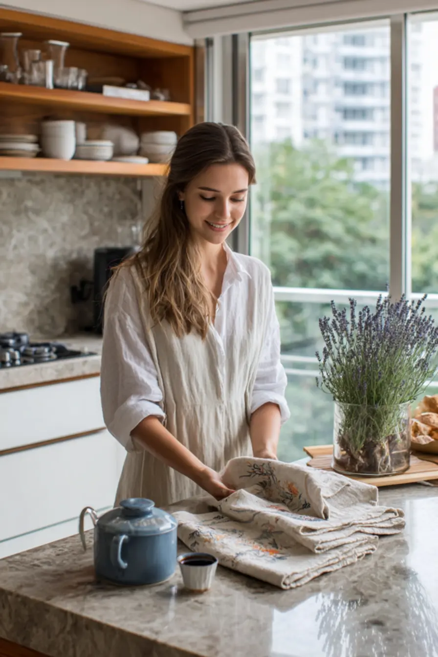 como-surpreender-sua-mae-com-toques-simples-que-elevam-o-clima-da-casa-2 Como surpreender sua mãe com toques simples que elevam o clima da casa como-surpreender-sua-mae-com-toques-simples-que-elevam-o-clima-da-casa-2 Como surpreender sua mãe com toques simples que elevam o clima da casa