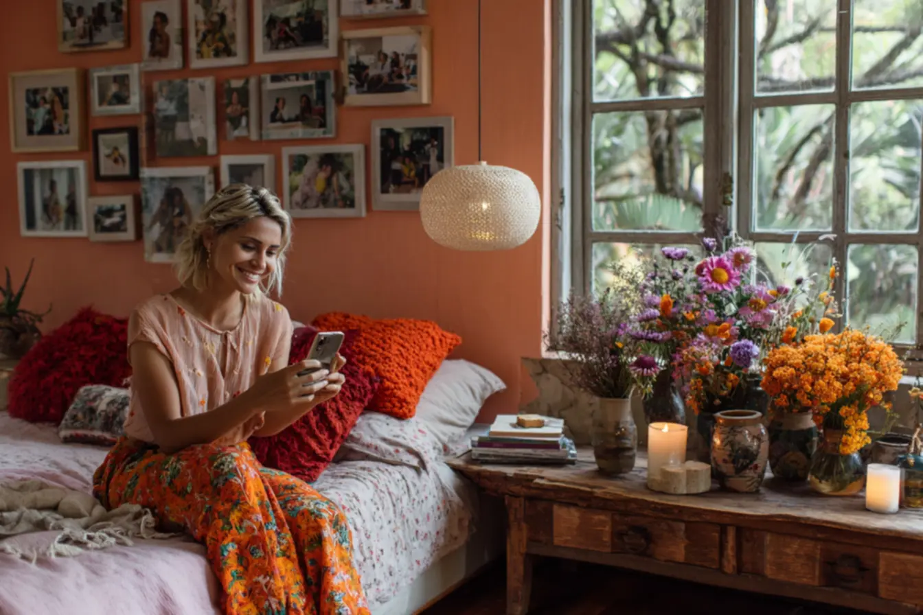 como-surpreender-sua-mae-com-toques-simples-que-elevam-o-clima-da-casa-3 Como surpreender sua mãe com toques simples que elevam o clima da casa como-surpreender-sua-mae-com-toques-simples-que-elevam-o-clima-da-casa-3 Como surpreender sua mãe com toques simples que elevam o clima da casa