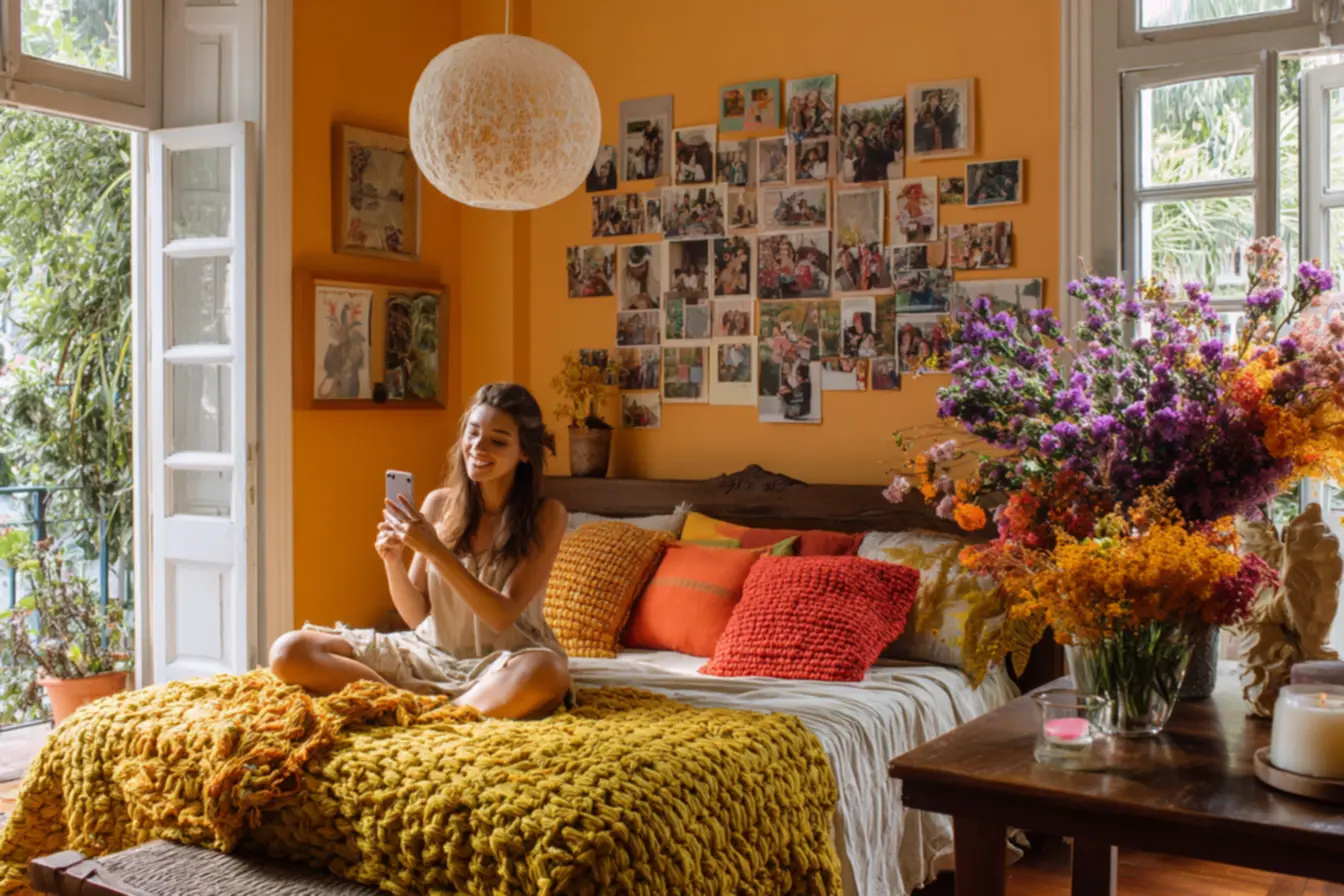 como-surpreender-sua-mae-com-toques-simples-que-elevam-o-clima-da-casa-4 Como surpreender sua mãe com toques simples que elevam o clima da casa como-surpreender-sua-mae-com-toques-simples-que-elevam-o-clima-da-casa-4 Como surpreender sua mãe com toques simples que elevam o clima da casa