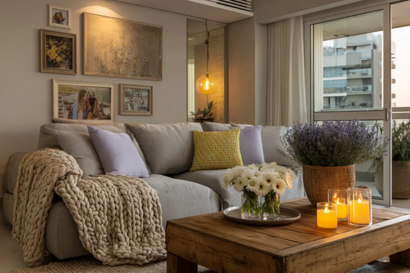 como-surpreender-sua-mae-com-toques-simples-que-elevam-o-clima-da-casa Como surpreender sua mãe com toques simples que elevam o clima da casa como-surpreender-sua-mae-com-toques-simples-que-elevam-o-clima-da-casa Como surpreender sua mãe com toques simples que elevam o clima da casa