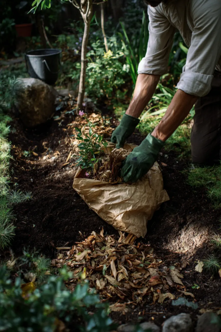 como-usar-camadas-naturais-no-jardim-para-economizar-tempo-e-valorizar-suas-plantas-1 Como usar camadas naturais no jardim para economizar tempo e valorizar suas plantas como-usar-camadas-naturais-no-jardim-para-economizar-tempo-e-valorizar-suas-plantas-1 Como usar camadas naturais no jardim para economizar tempo e valorizar suas plantas